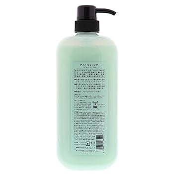 エメソープ 1000ml エメソープ 1000ml エメソープ 1000ml 取扱い商品 - Clair